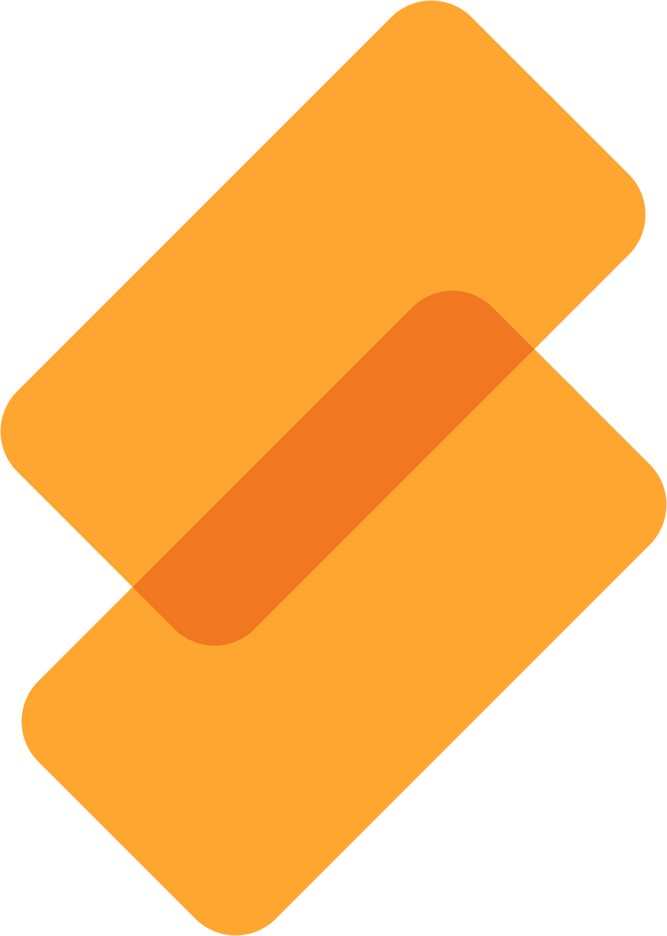 Skarb Logo